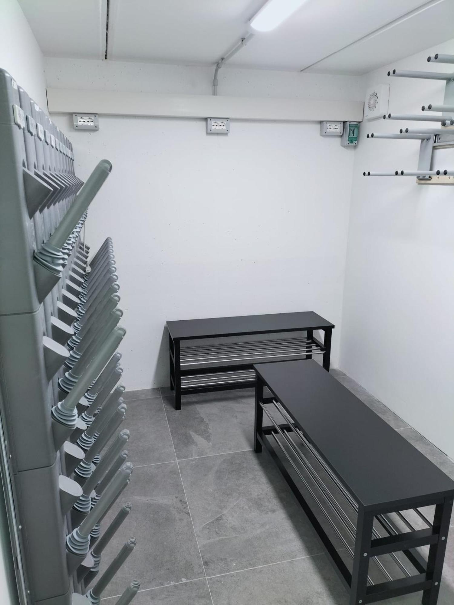 Antico Borgo Palue Apartment Sottoguda Bagian luar foto