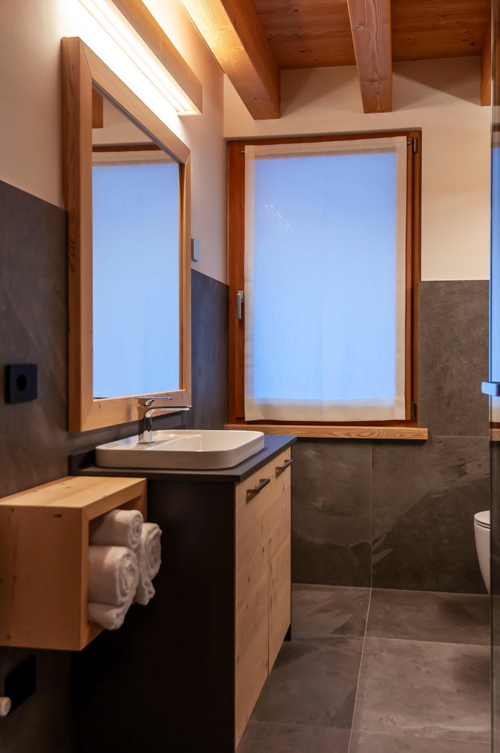 Antico Borgo Palue Apartment Sottoguda Bagian luar foto