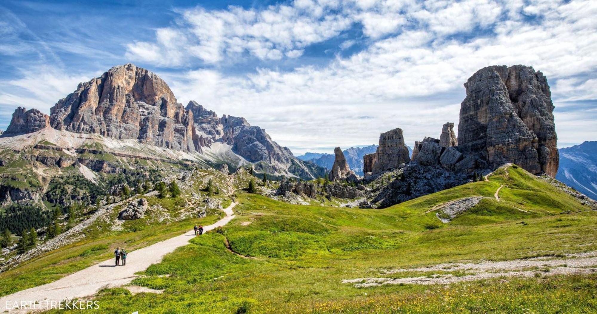 Antico Borgo Palue Apartment Sottoguda Bagian luar foto